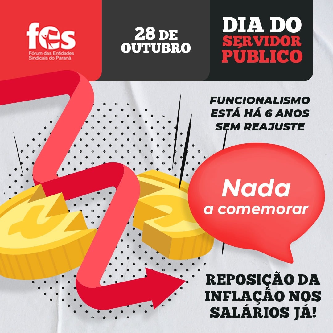 ???? ???? ?????????????? - ?????? ???? ?????????????????? ?? ???? ???????????????? ??ú????????????