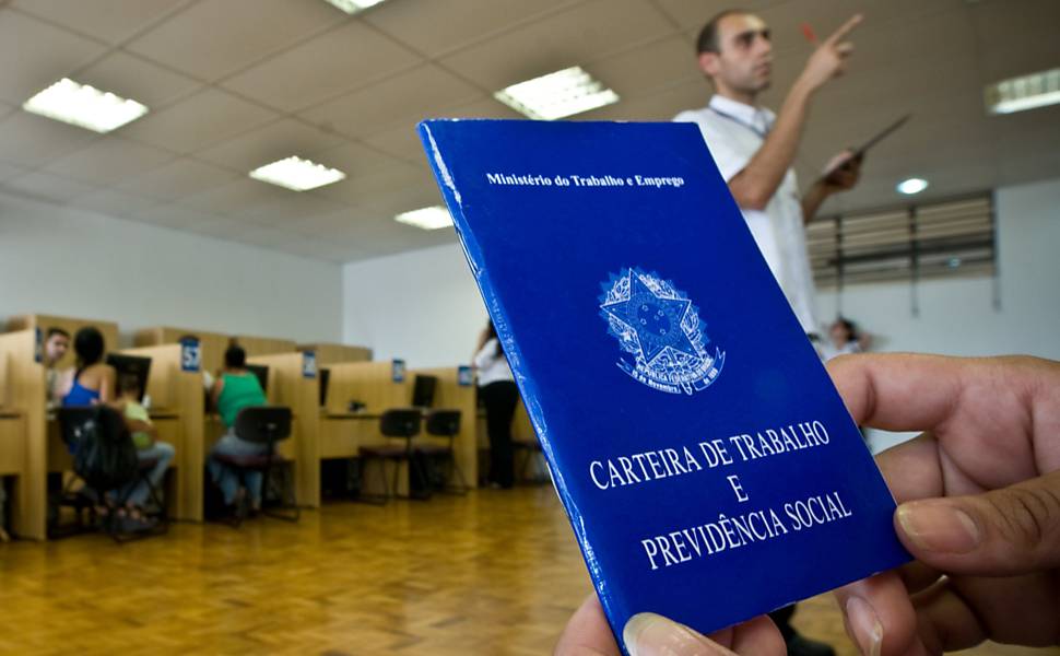 Vídeo : Sistema de previdência não ter déficit