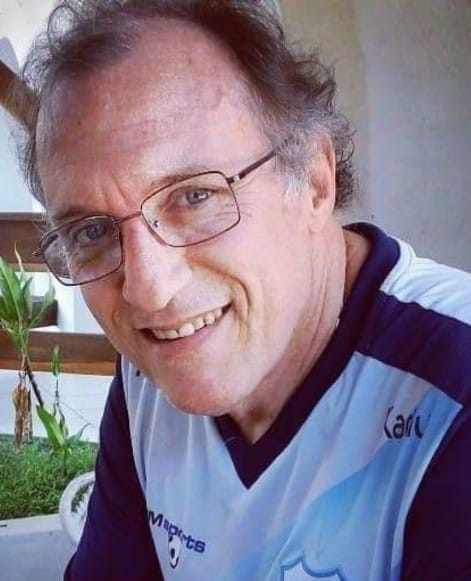 UEL PERDE MAIS UM SERVIDOR PARA A COVID 19