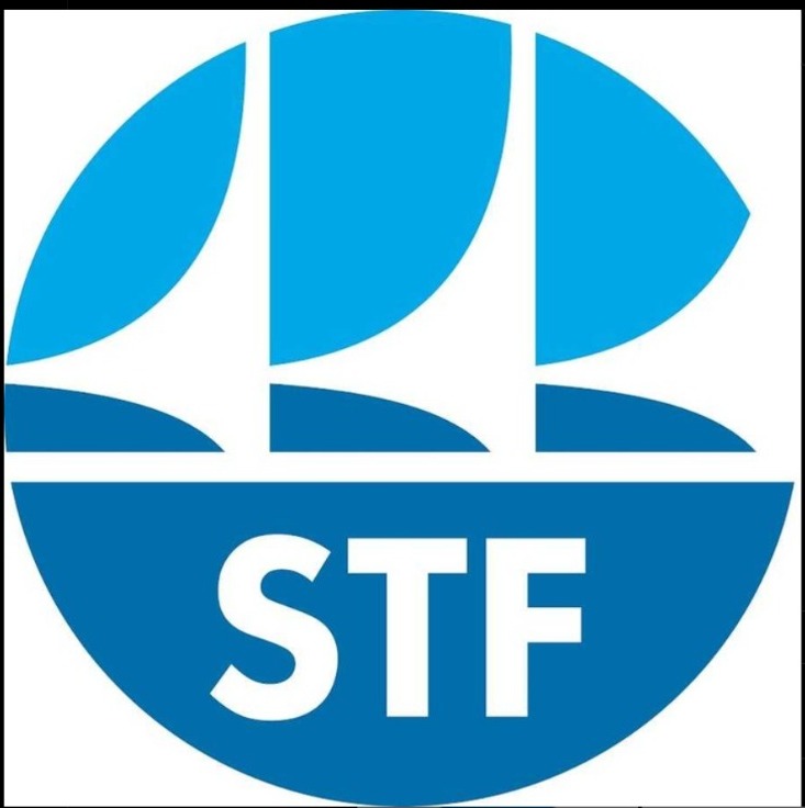 JULGAMENTO DA AÇÃO DA DATA-BASE NO STF
