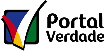 BOLETIM DE HOJE | PORTAL VERDADE