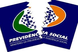 CONSEQUÊNCIAS DO FIM DA LICENÇA ESPECIAL E DA APROVAÇÃO DA REFORMA DA PREVIDÊNCIA SÃO TEMAS DO AROEIRA DESTA SEMANA