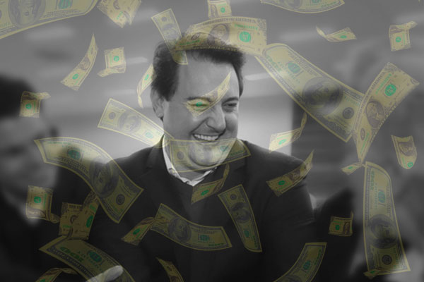 PROPOSTA DO GOVERNO PARA LDO É AFRONTA AO FUNCIONALISMO PARANAENSE